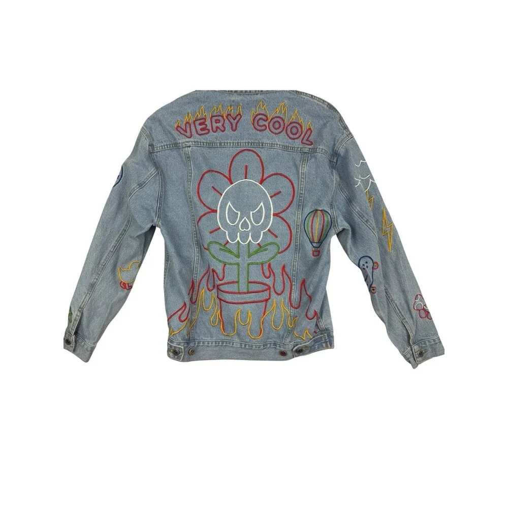 Cool Shirtz 